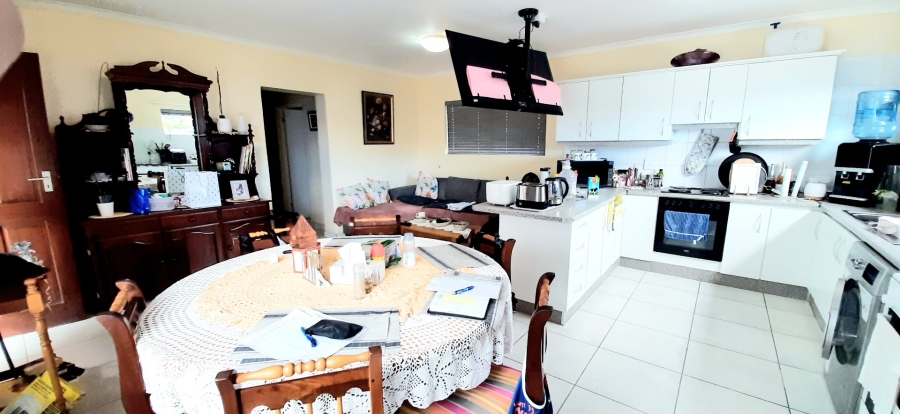 2 Bedroom Property for Sale in George South Western Cape